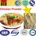 Hvp Chicken Flavor Powder/Hydrolyzed Protein Protein